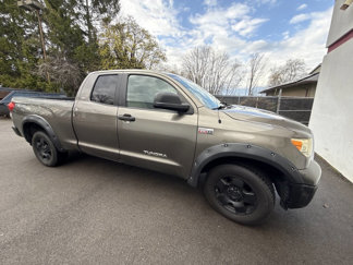 Used 2008 Toyota Tundra SR5 image 1