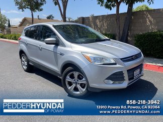 Used 2013 Ford Escape SE image 1