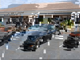 Used 2014 Ford Mustang Coupe image 1