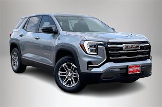 New 2026 GMC Terrain Elevation w/ Technology Package II image 1