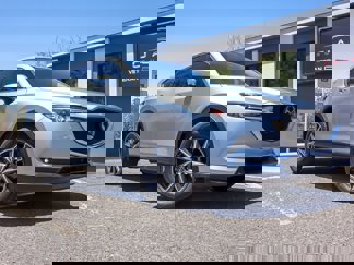 Used 2017 MAZDA CX-5 Grand Touring w/ Premium Package image 1