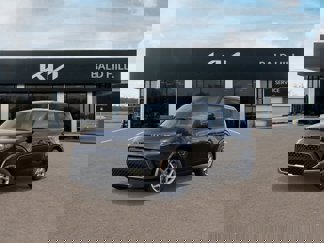 New 2025 Kia Soul S image 1