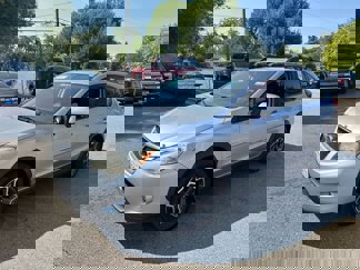 Used 2014 Subaru Crosstrek 2.0i Limited w/ Popular Package #1 image 1