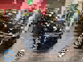 Used 2020 Honda Accord LX image 1