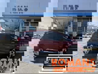 Used 2017 Chevrolet Bolt LT image 1