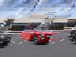 New 2025 Cadillac CT5 Premium Luxury w/ Sun And Sound Package image 1
