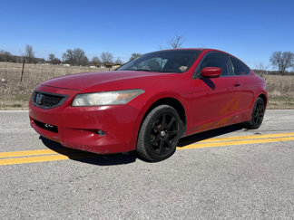 Used 2008 Honda Accord EX image 1