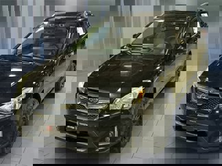 Used 2016 Subaru Crosstrek 2.0i Limited image 1