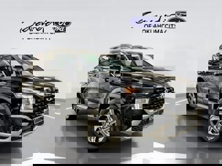 Used 2023 Hyundai Santa Fe SEL image 1
