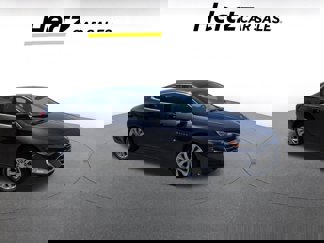 Used 2023 Chevrolet Malibu LT w/ Driver Confidence Package image 1
