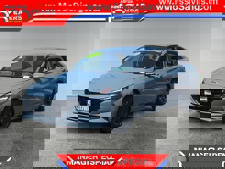 Used 2023 Hyundai Elantra SEL image 1