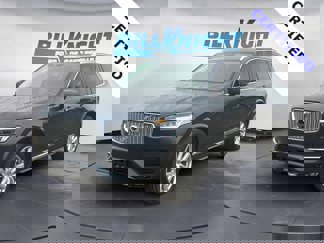 Used 2018 Volvo XC90 T6 Inscription w/ Convenience Package image 1