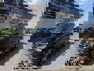 Used 2021 Volkswagen Tiguan SEL image 1