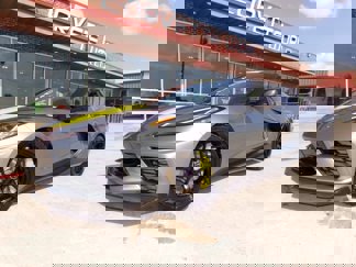 Used 2022 Chevrolet Corvette Stingray Premium Conv image 1
