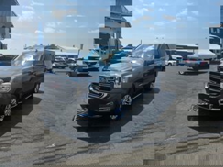 Used 2015 GMC Yukon SLT w/ Open Road Package image 1