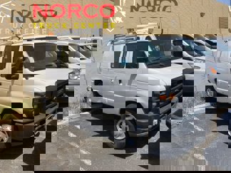 Used 2011 Ford E-250 and Econoline 250 image 1