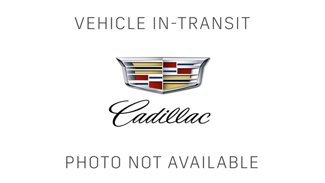 Used 2017 Cadillac Escalade Luxury image 1