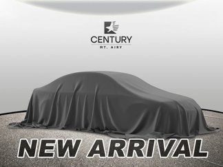 Used 2024 Volkswagen Taos S image 1