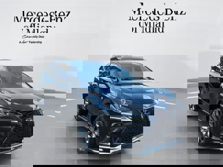 Used 2021 Lexus NX 300 F Sport w/ Accessory Package 2 image 1