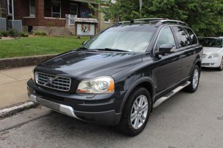 Used 2010 Volvo XC90 3.2 image 1