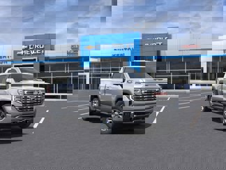 New 2025 GMC Sierra 1500 Denali image 1