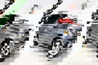 Used 2018 Mercedes-Benz GLE 350 4MATIC w/ Premium 1 Package image 1