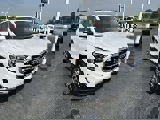 Used 2019 GMC Terrain SLT w/ Preferred Package image 1