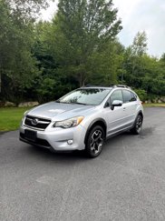 Used 2015 Subaru Crosstrek 2.0i Limited image 1