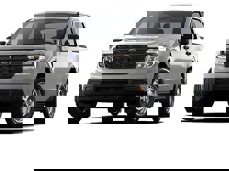 Certified 2023 Ford Maverick XLT w/ Equipment Group 300A Standard image 1