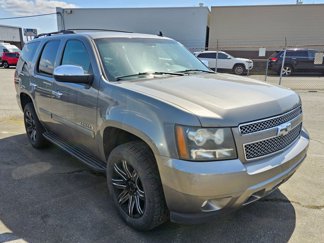 Used 2007 Chevrolet Tahoe LT image 1