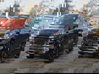 Used 2022 Ford Escape SE w/ Cold Weather Package image 1