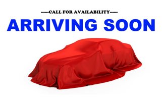 Used 2013 Chevrolet Silverado 1500 W/T image 1
