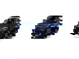 New 2025 Lexus ES 300h w/ Premium Package image 1