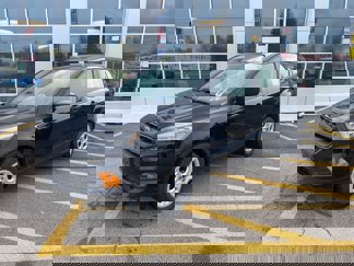 Used 2018 Ford Escape S image 1