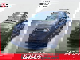 Used 2019 Toyota Corolla LE image 1