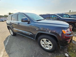 Used 2015 Jeep Grand Cherokee Laredo w/ Quick Order Package 23E image 1