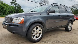 Used 2006 Volvo XC90 V8 image 1
