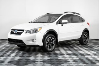 Used 2013 Subaru Crosstrek 2.0i Premium w/ Popular Pkg 2 image 1