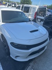 Used 2019 Dodge Charger GT image 1
