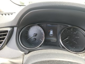 Used 2019 Nissan Rogue S image 1