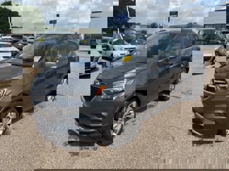 Used 2018 Buick Encore Preferred image 1