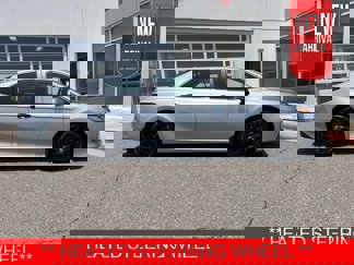 Used 2023 Toyota Camry LE image 1