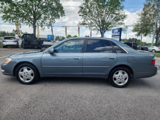 Used 2004 Toyota Avalon XLS image 1
