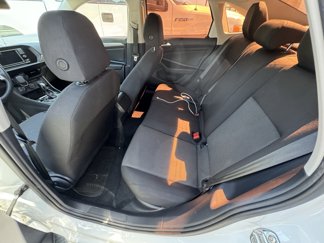 Used 2019 Volkswagen Jetta S w/ Driver Assistance Package image 1