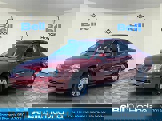 Used 2005 Mercury Sable LS image 1