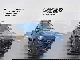 New 2025 Subaru Crosstrek 2.5i Premium image 1