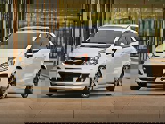 Used 2014 Kia Rio EX image 1