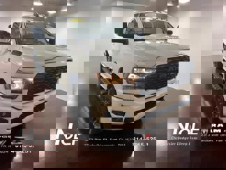 Used 2022 RAM 2500 Big Horn w/ Night Edition image 1