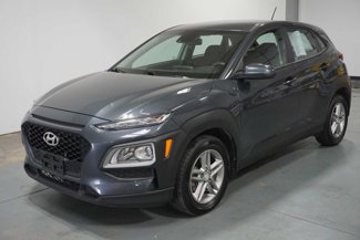 Used 2019 Hyundai Kona SE image 1