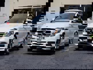Used 2018 Mercedes-Benz C 300 Sedan w/ Premium Package image 1